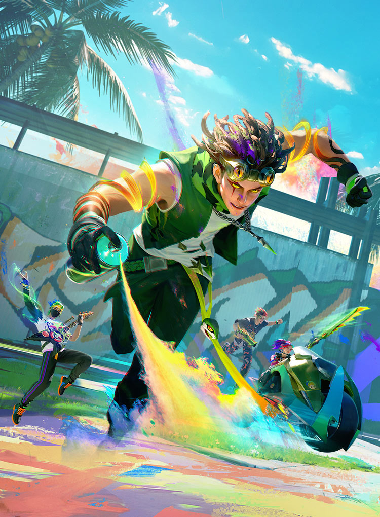 garena redeem codes for march 7 2025