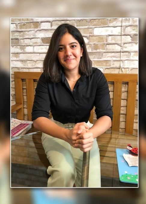 Rest The Case founder