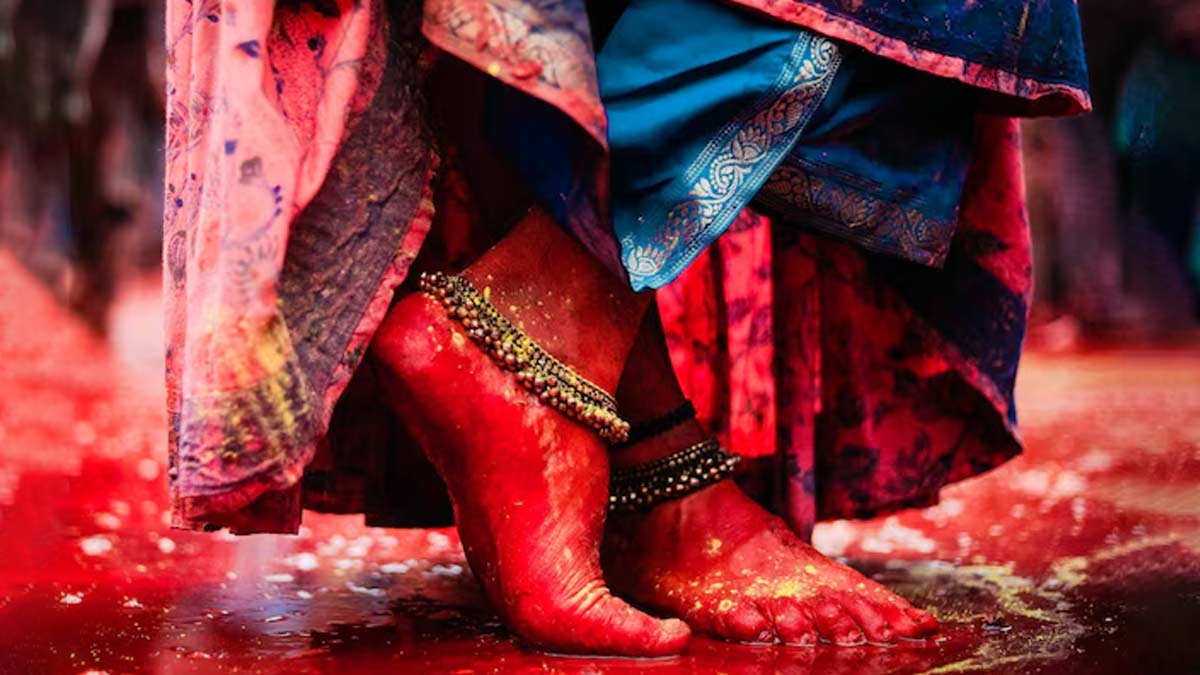 holi festival information in english holi festival information in english