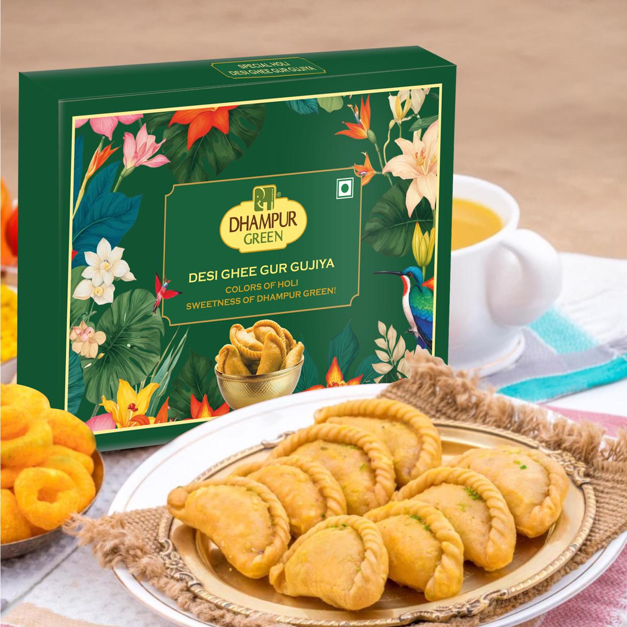 WhatsApp Image 2025-03-07 at 13.13.43