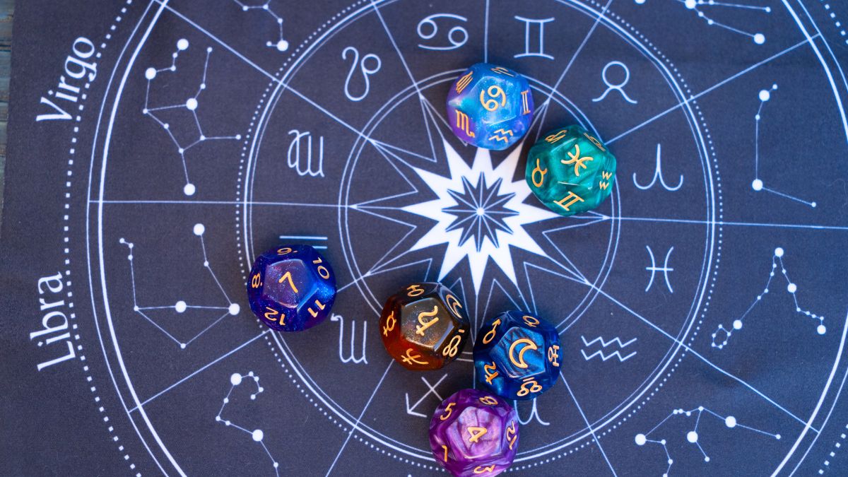 Remedies for Mangal Dosh