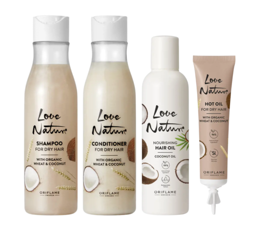 Screenshot 2025-03-11 172727