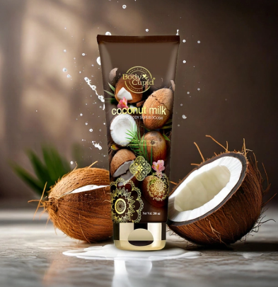 Screenshot 2025-03-11 172737