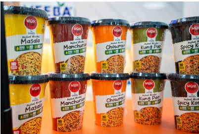 Screenshot 2025-03-11 172746