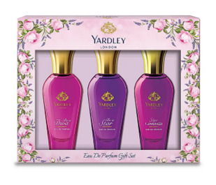 WhatsApp Image 2025-03-11 at 15.20.46