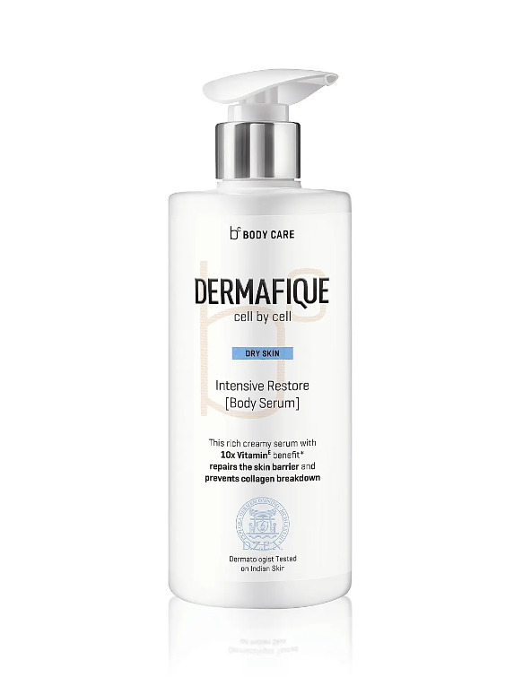 WhatsApp Image 2025-03-11 at 15.48.58