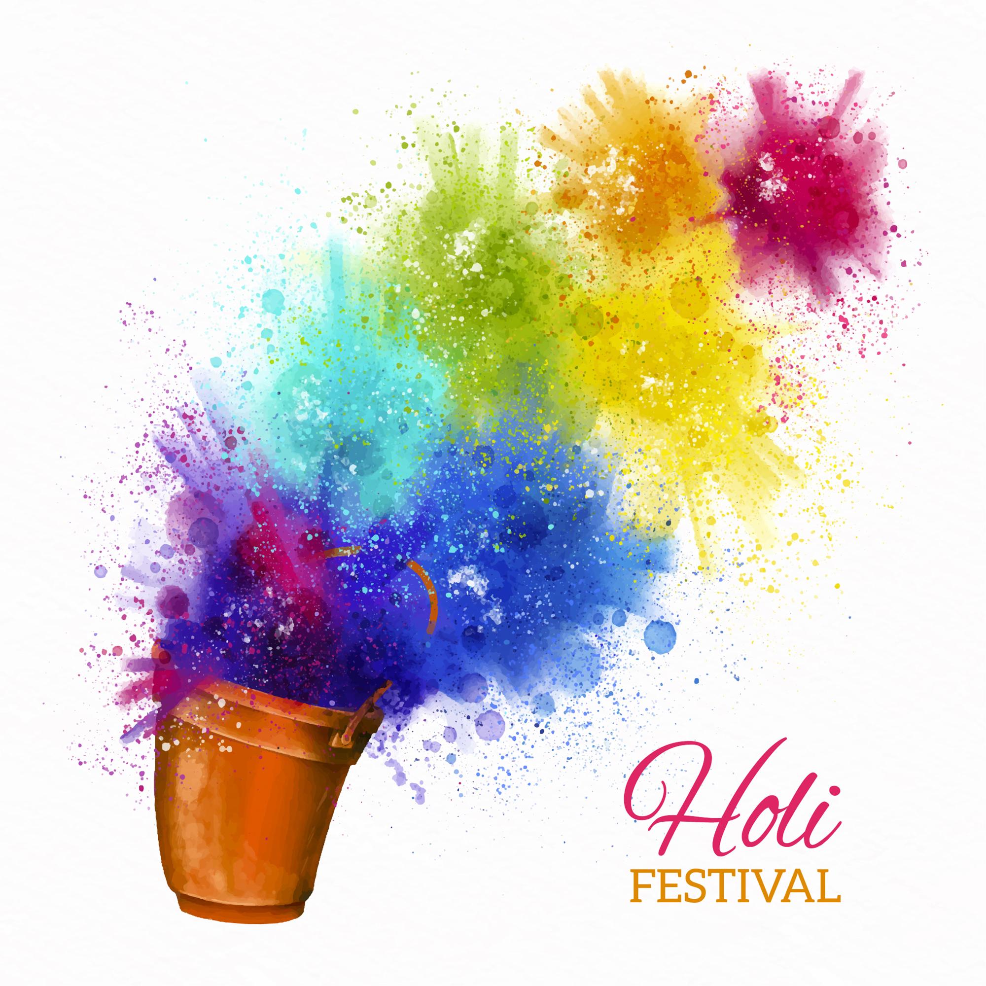 holi quotes 2025