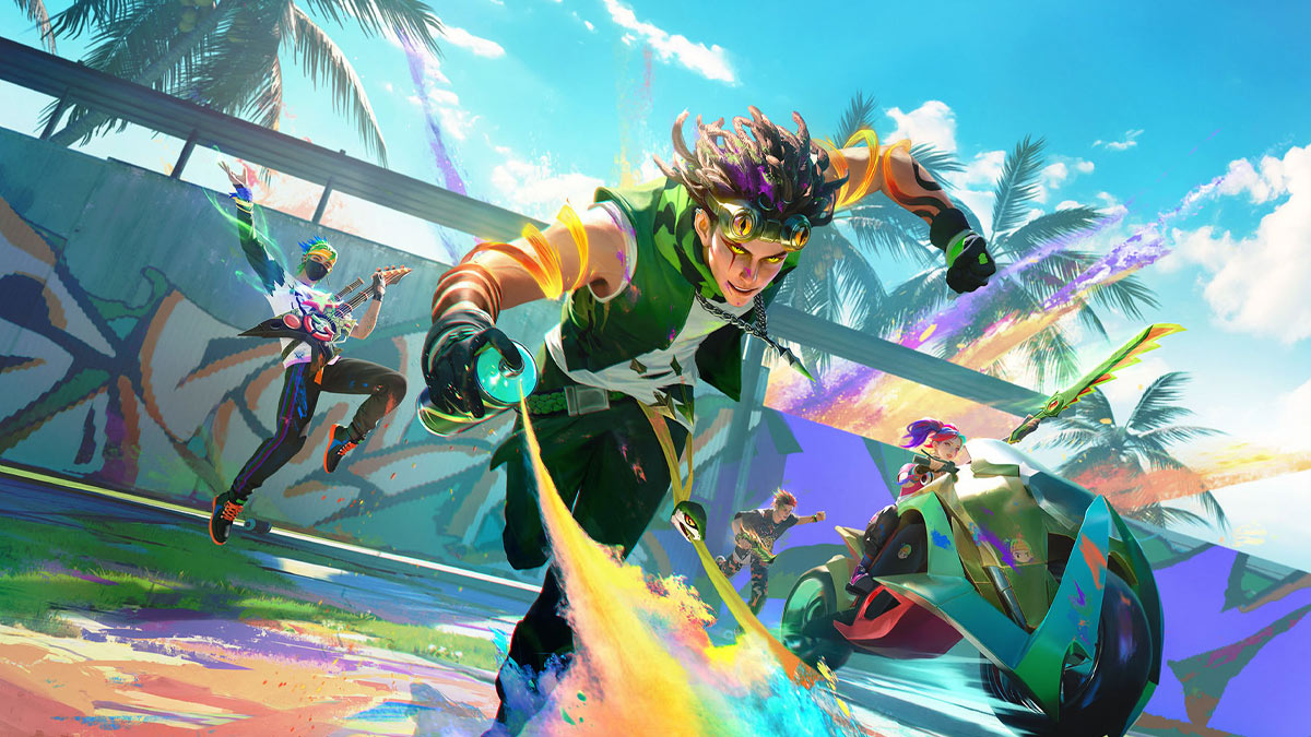 Garena Free Fire Max Redeem Codes For March 12, 2025 Get Free Diamonds Garena Free Fire Max Redeem Codes For March 12, 2025 Get Free Diamonds