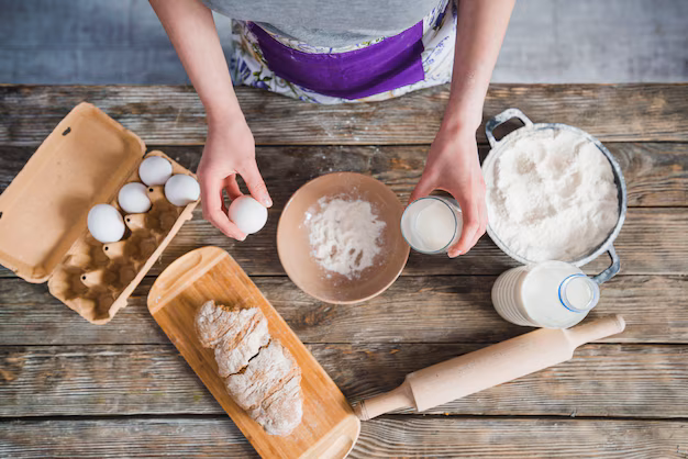5 must read books to master cooking: Hz Upskill