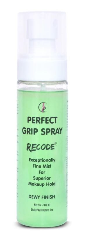 Screenshot 2025-03-12 170847