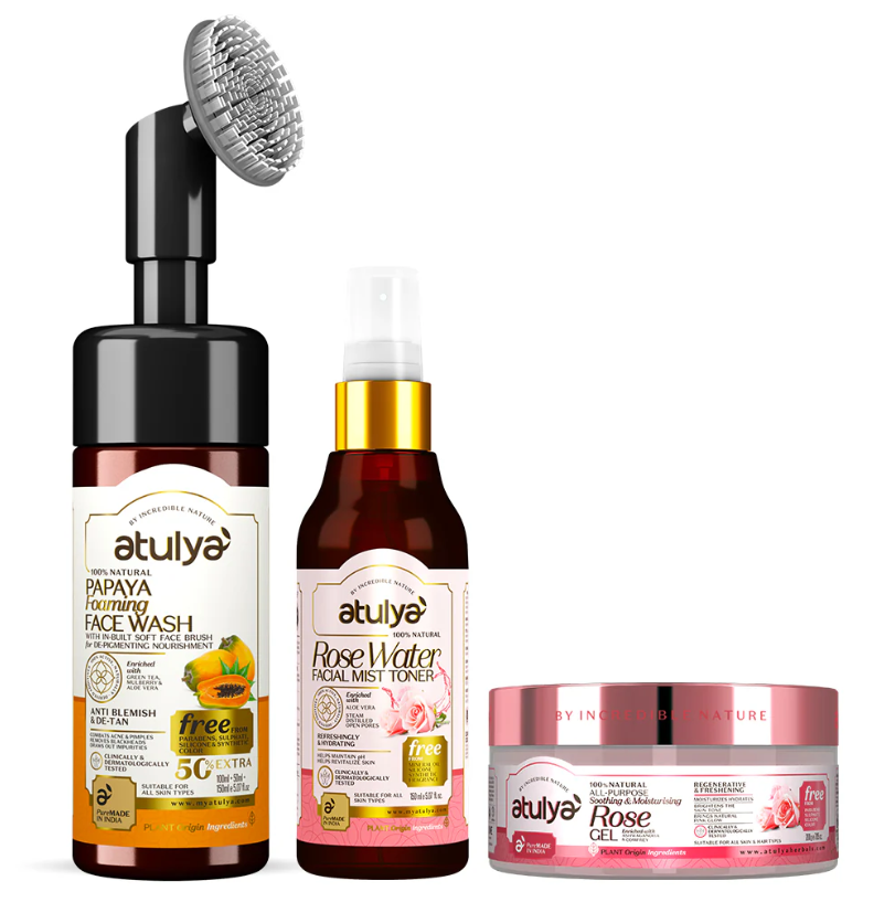 Screenshot 2025-03-12 170959