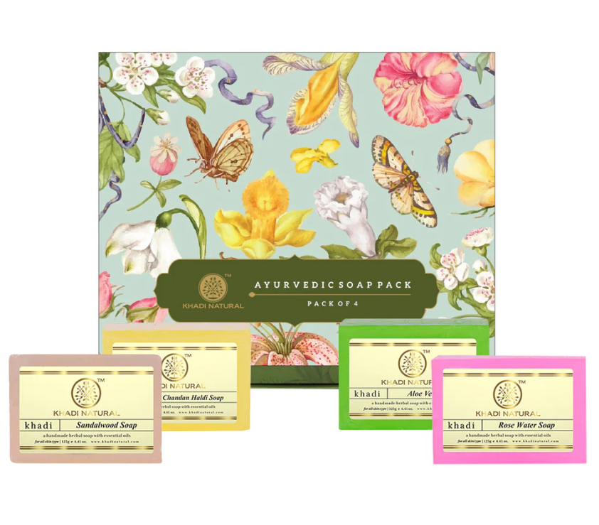 Screenshot 2025-03-12 171021