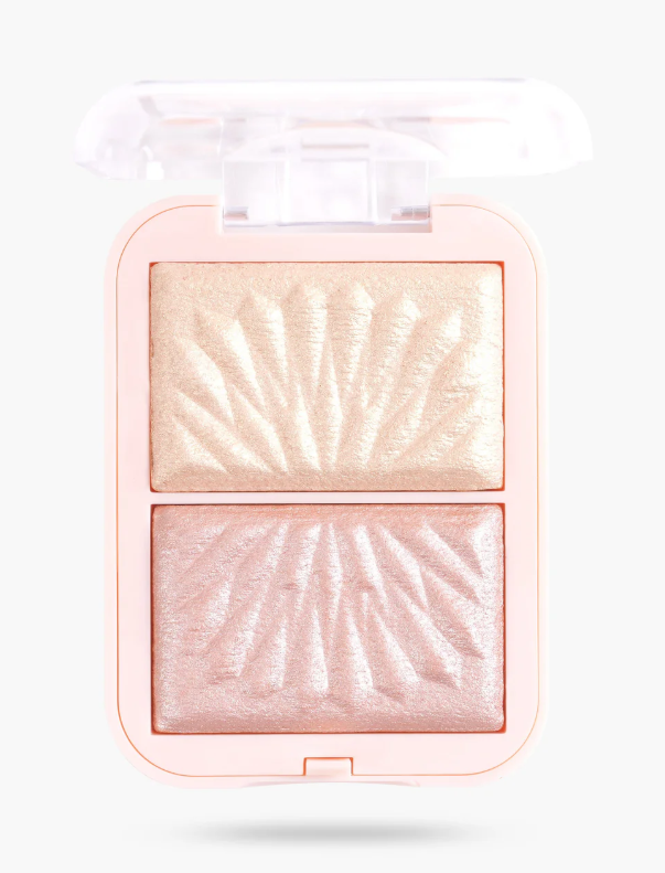 Screenshot 2025-03-12 171936