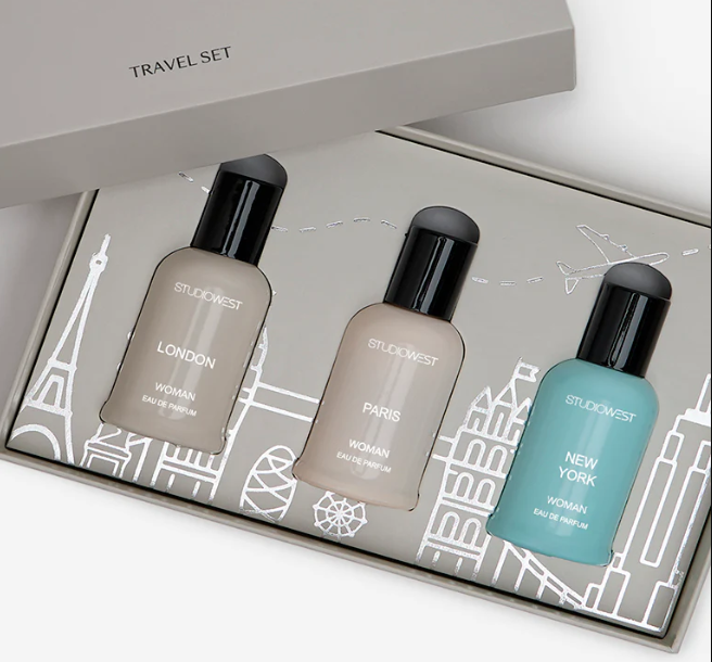 Screenshot 2025-03-13 155359