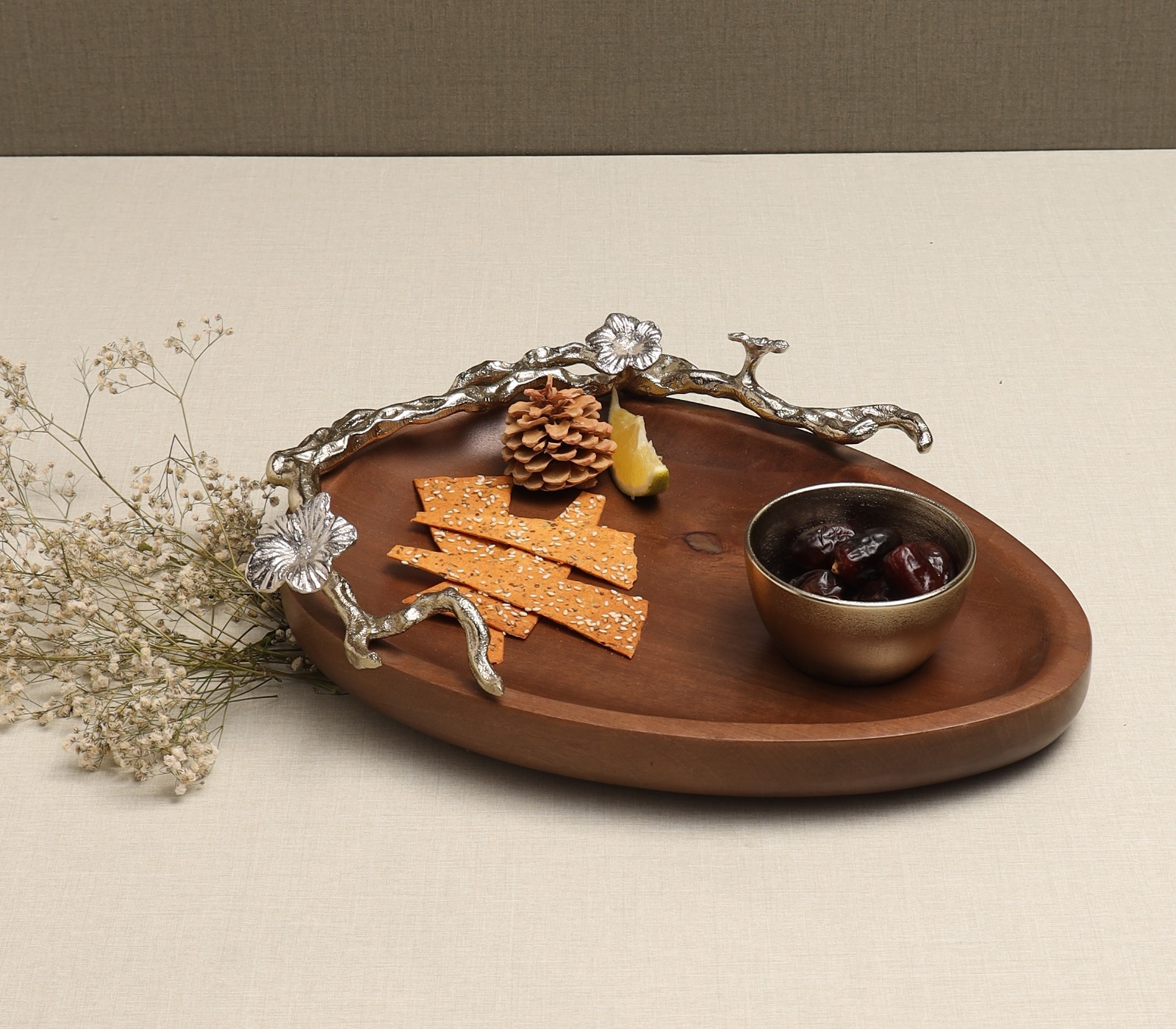 WhatsApp Image 2025-03-13 at 11.20.06