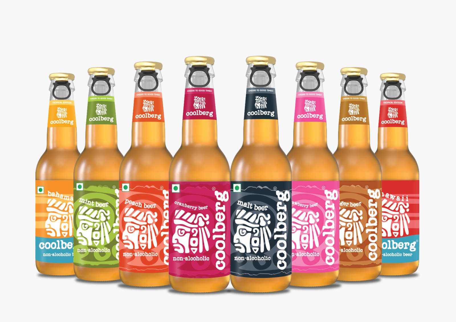 WhatsApp Image 2025-03-13 at 12.36.32 (1)