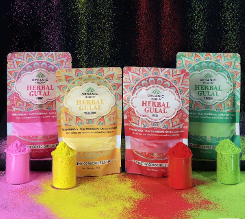 WhatsApp Image 2025-03-13 at 14.23.53