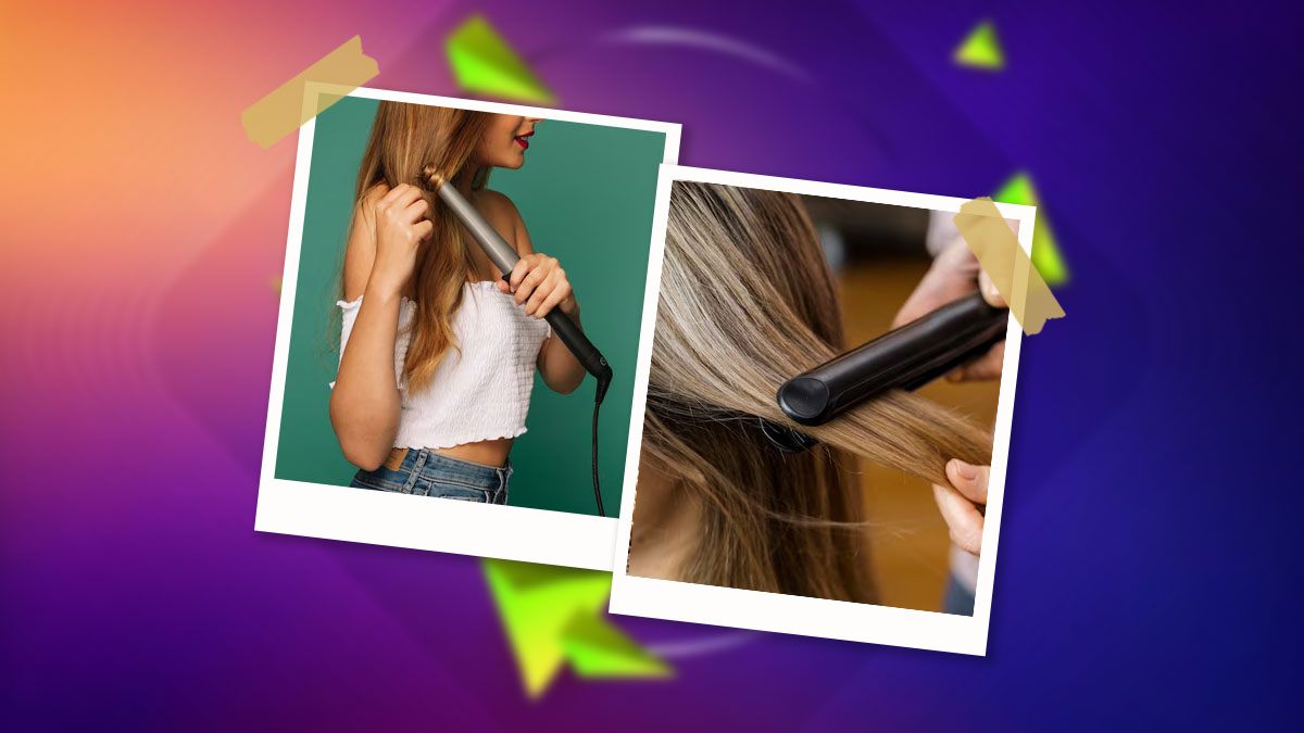 Who Should Try Airstyling