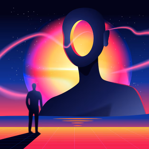 law of attraction book to read