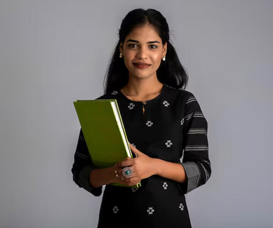 5 Powerful Vastu Tips For Government Job Aspirants