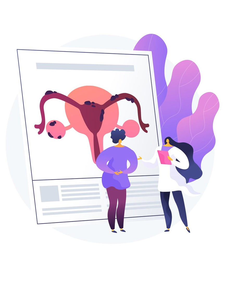 Endometriosis And Workplace Challenges