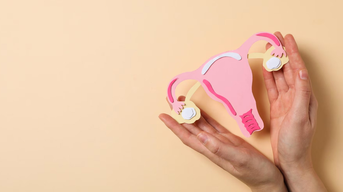 Impact Of Endometriosis On Professional Life