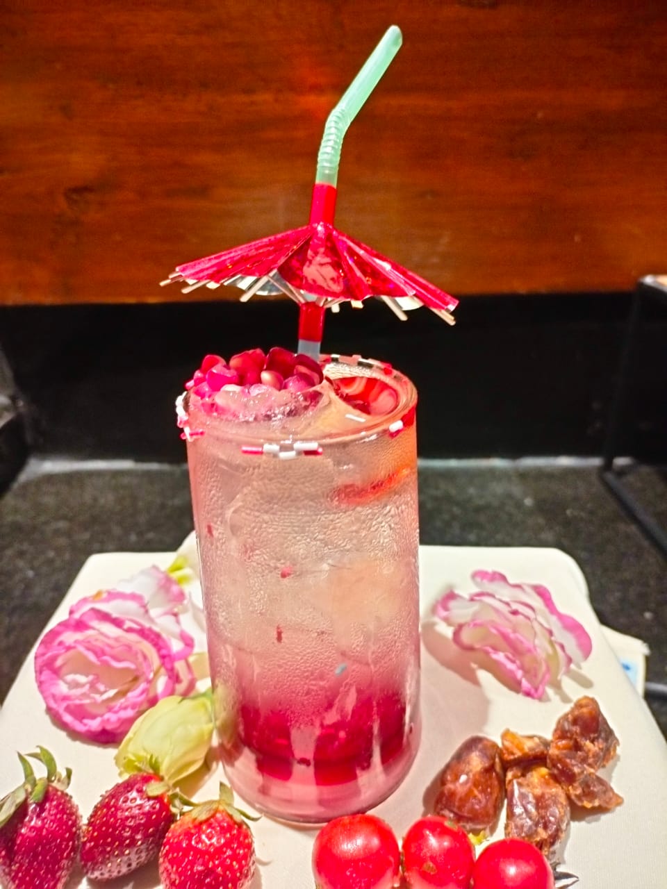 WhatsApp Image 2025-03-11 at 1.22.07 PM