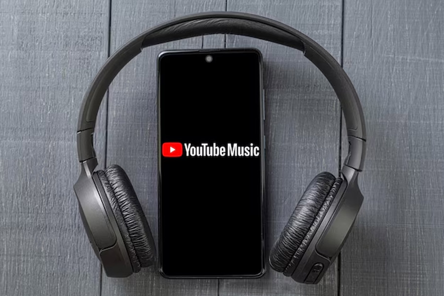how to youtube playlist to mp3 convertor