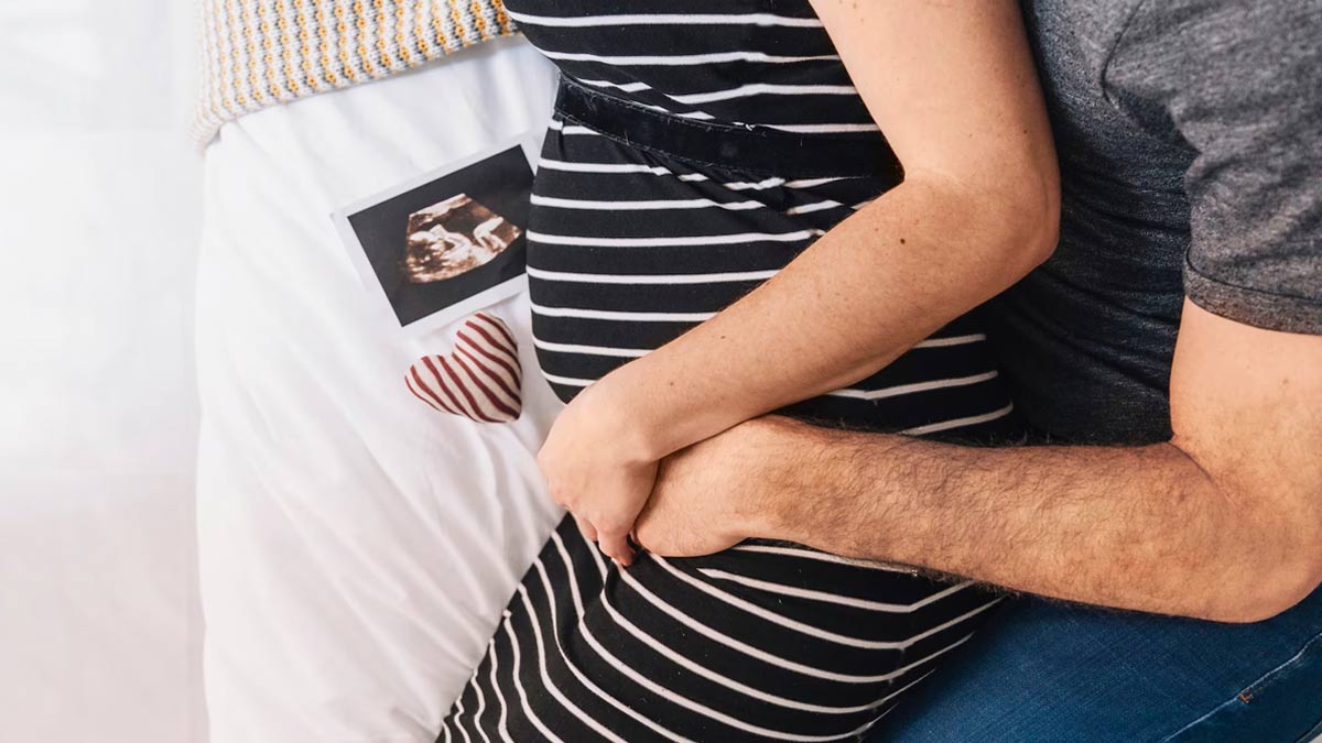 Urological Complications During Pregnancy: Types, Preventive Measures and Management Tips, As Suggested by Expert Urological Complications During Pregnancy: Types, Preventive Measures and Management Tips, As Suggested by Expert