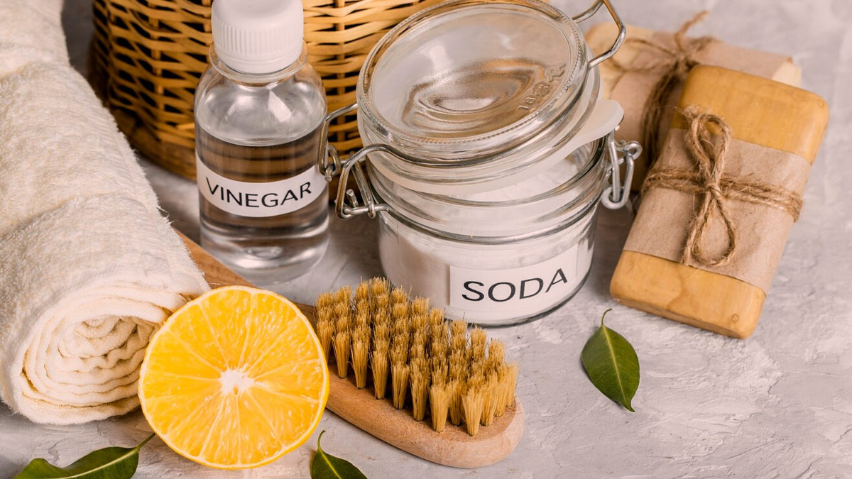 Should You Use Natural Remedies To Treat Acne