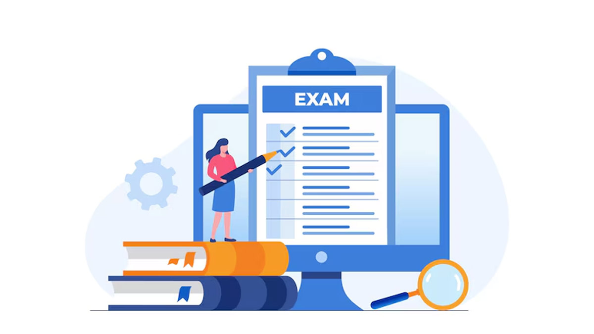 How To Check Your GATE 2025 Result