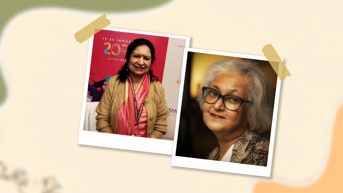 Main - 2025-03-19T175733.023