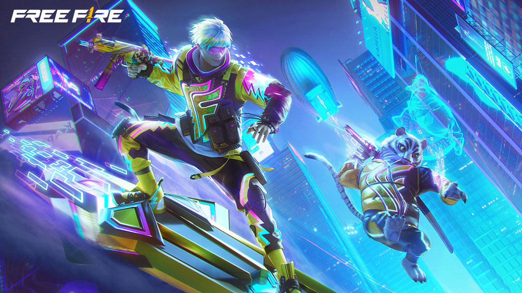 garena free fire redeem codes march 20 2025