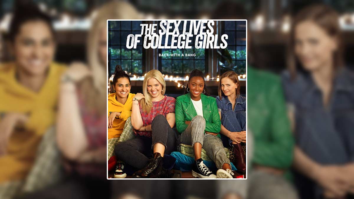 sex-lives-of-college-girls-on-ott-where-to-watch-seasons-1-2-and-3