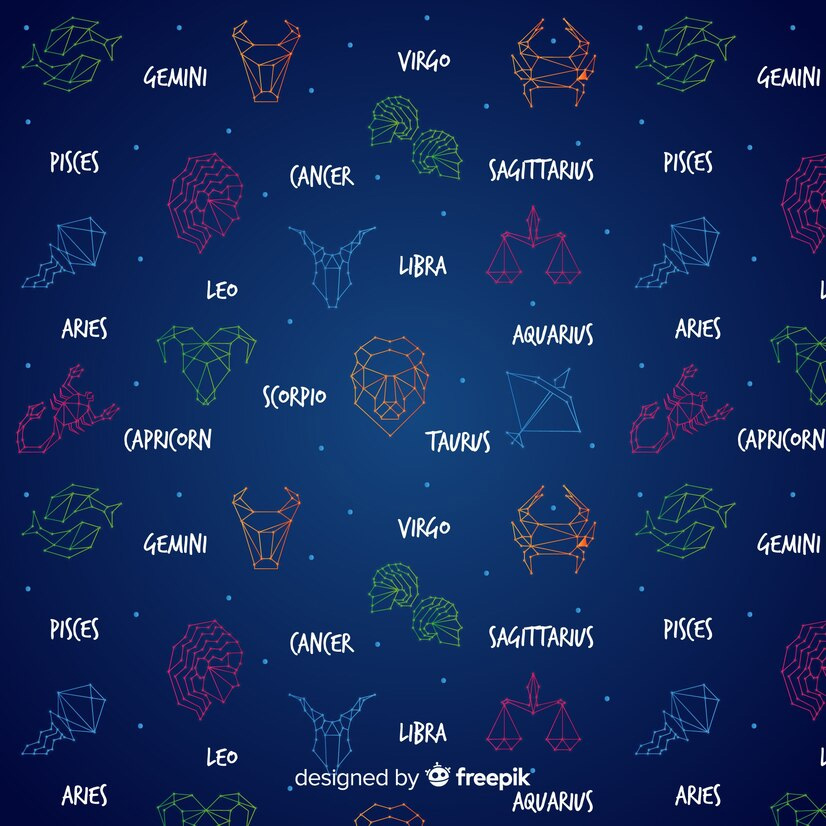 Mole on the Chin What It Means in Your Zodiac Chart