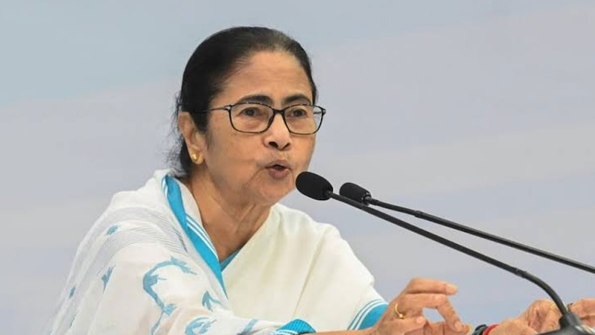 Women Working in Bars