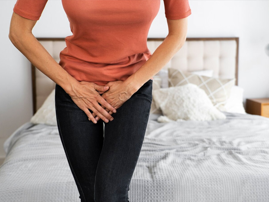 peeing after sex prevent pregnancy