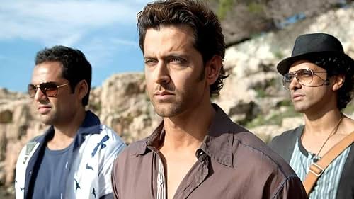 znmd