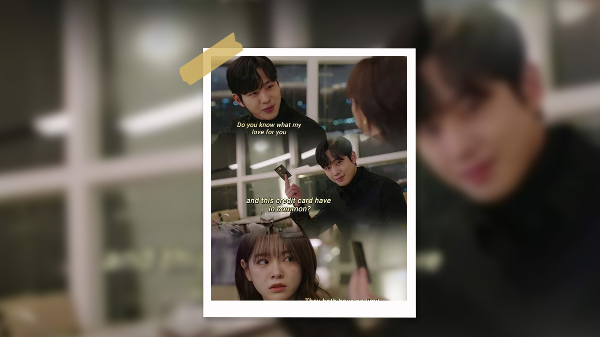 Top 30+ Best Korean Drama Quotes That Have Won Fans’ Hearts Worldwide ...