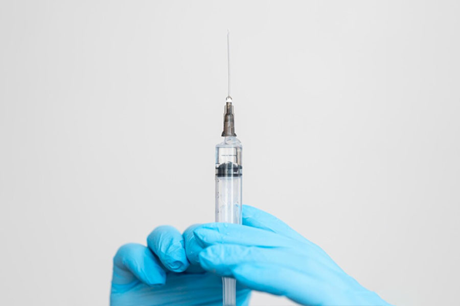 mounjaro price in india