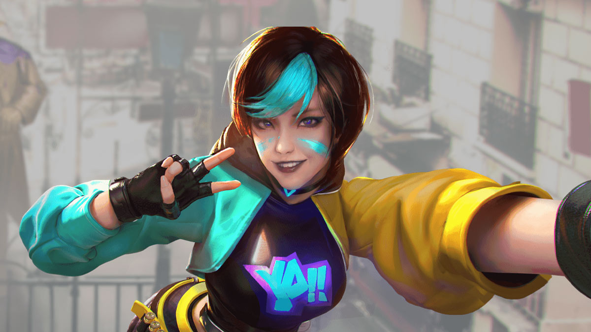 Garena Free Fire Max Redeem Codes 2025年3月22日：無料のスキン、ダイヤモンドなどのロックを解除する方法