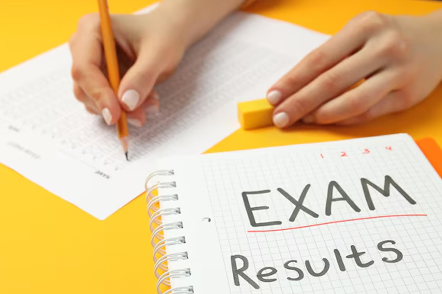 Steps To Download SBI Clerk Prelims Result 2025