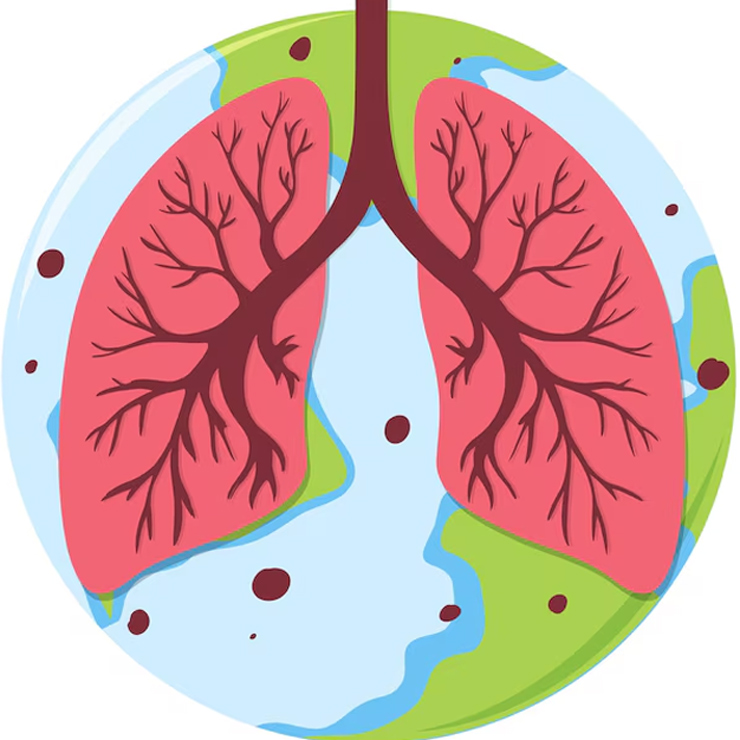 world tb day 2025 date