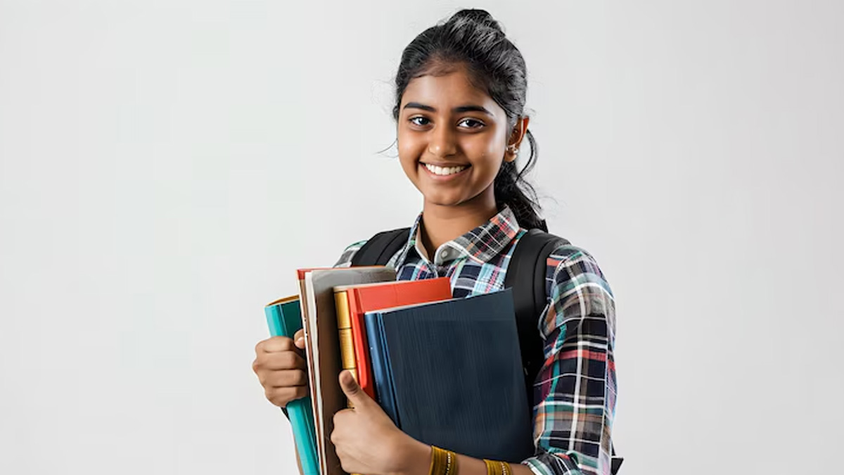 Bihar Board 12th Result 2025: Cash Prizes, Scholarships