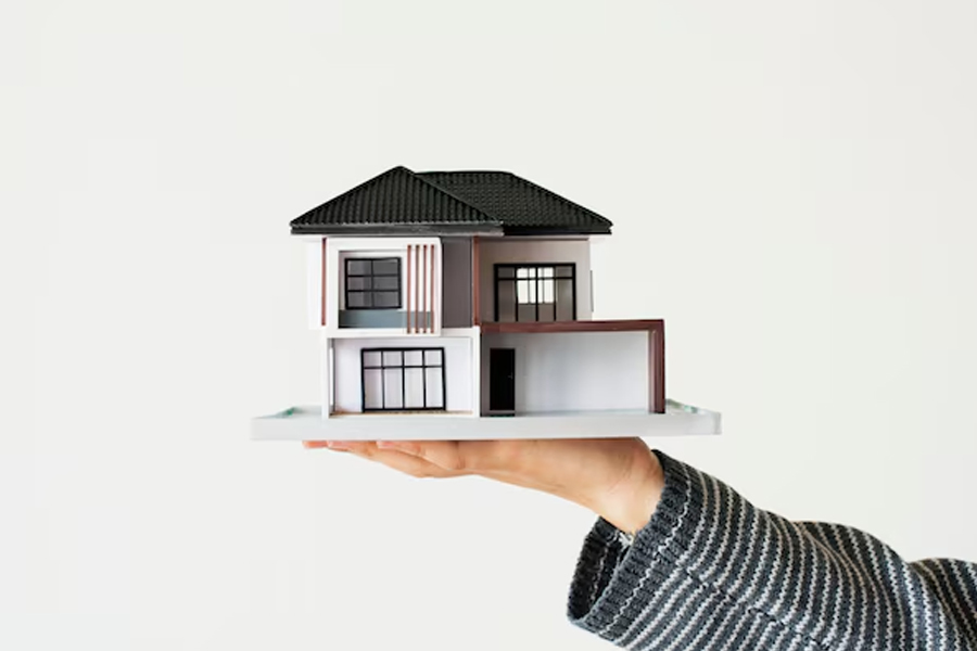 House Flipping On A Budget What Is It, How It Works, And If It's A Smart Investment Strategy