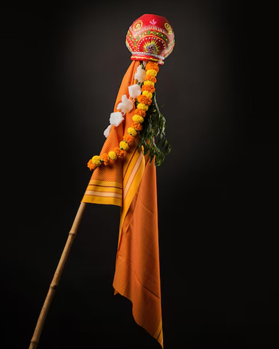 Gudi Padwa 2025 Date