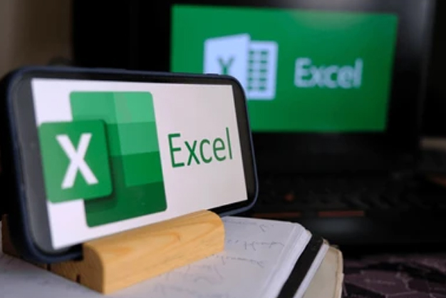 How To Convert Image To Excel Online