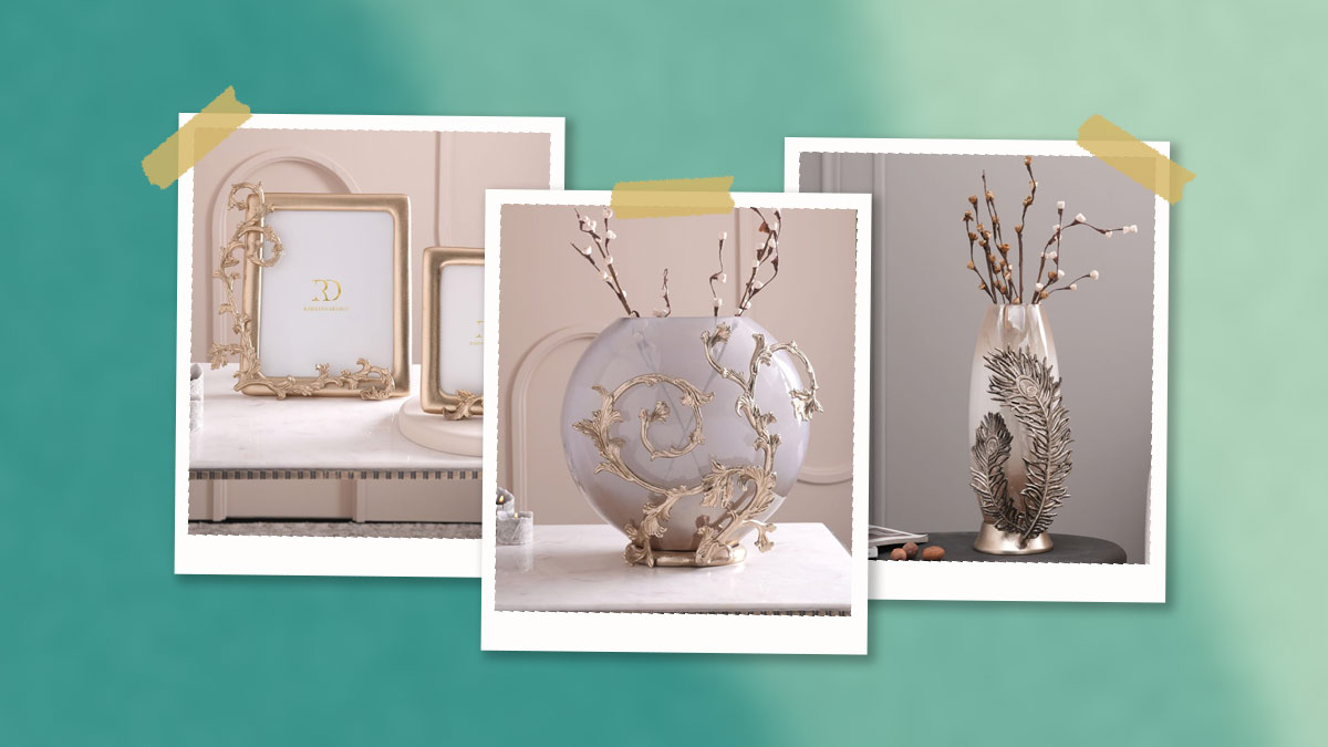 Main - 2025-03-25T151548.663