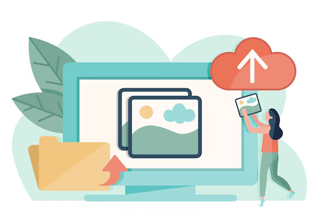 Steps To Convert Image To Excel