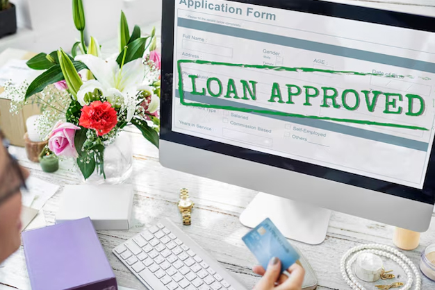 Ways To Reduce Loan Interest Rates For Small Business